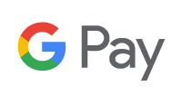 Google Pay