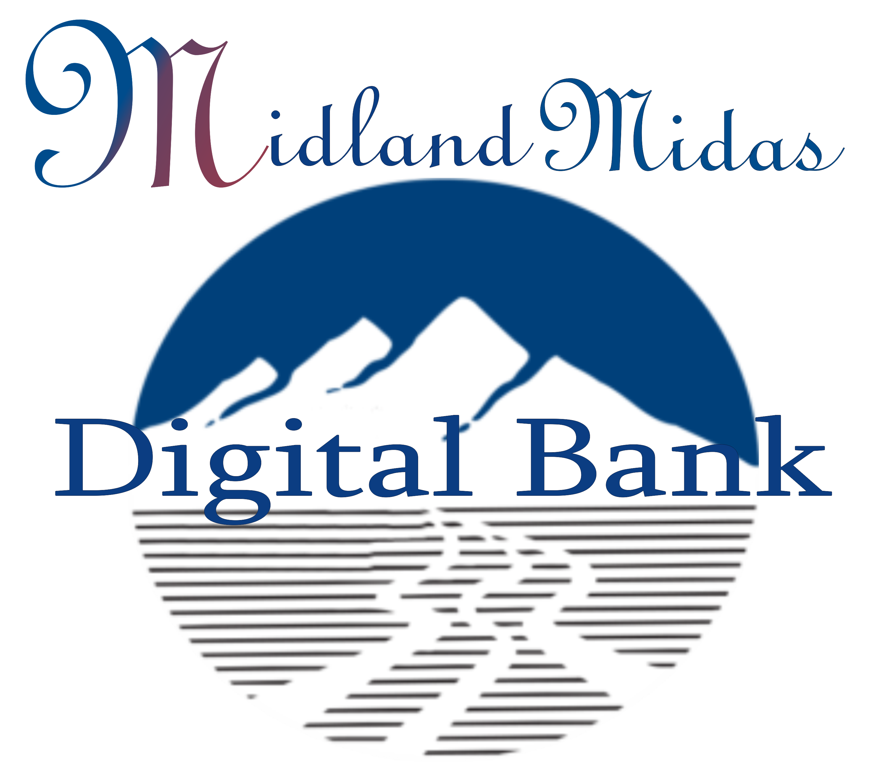 Midlandmidas Digital Bank